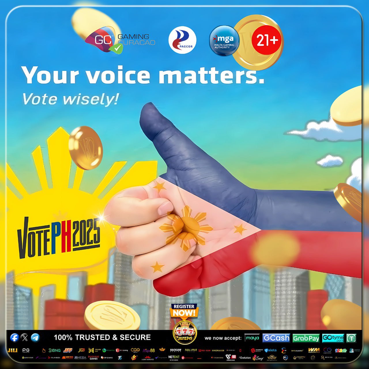 reunião de legisladores discutindo regulamentação