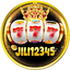 gráfico de probabilidades de vitória no bingo