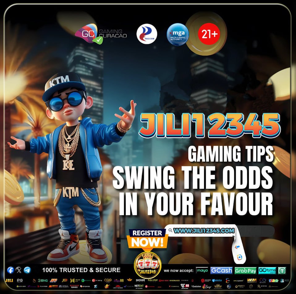Aviso de risco em jogos online