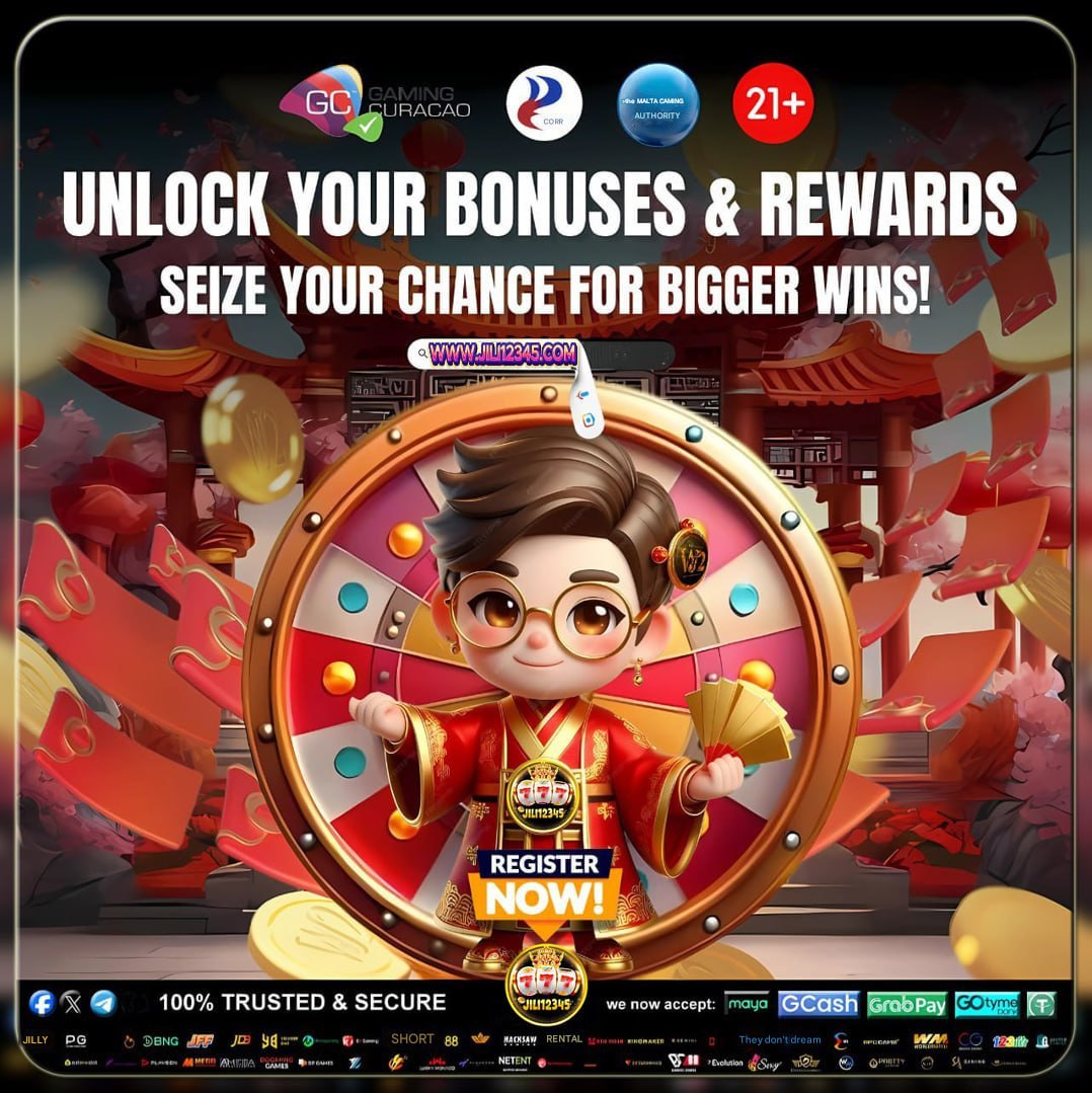 Visão geral de jogos de azar online no Brasil