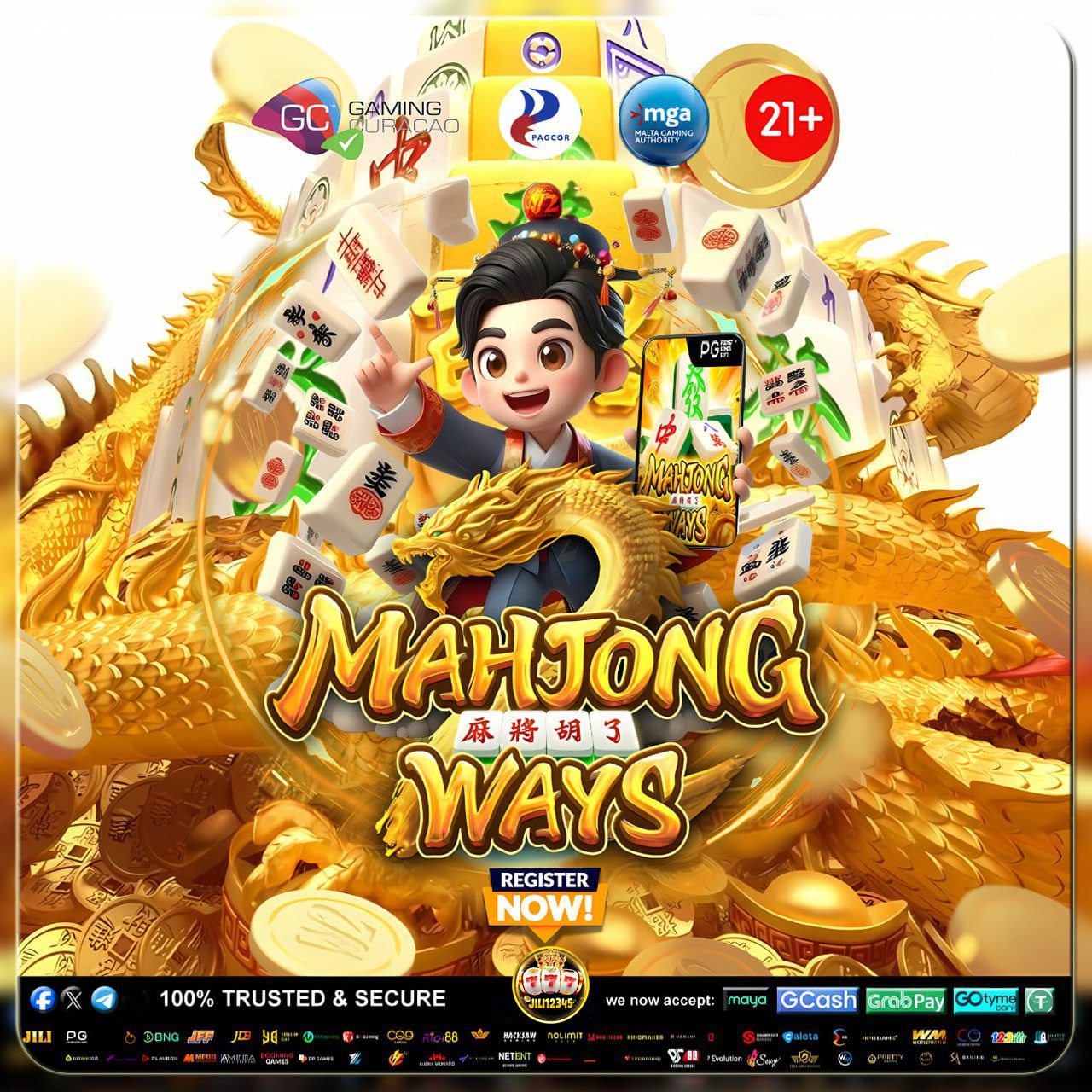 Cuidados ao jogar jogos de azar online