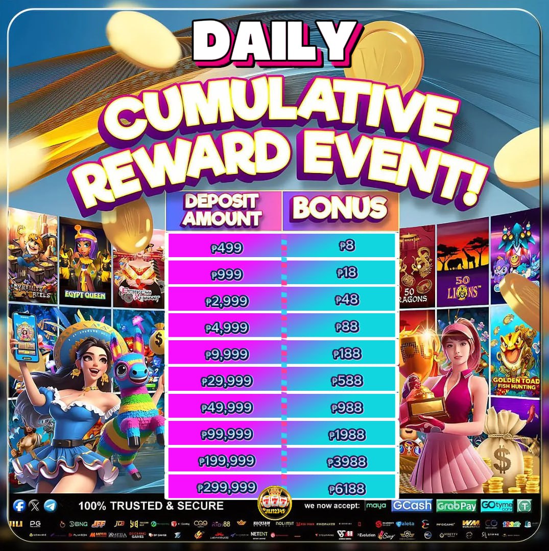 Exemplo de interface de fantasy sports