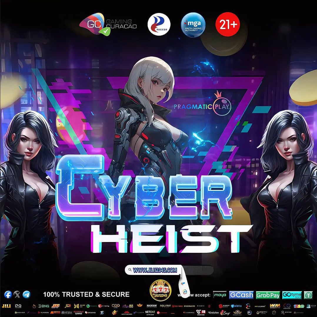 Riscos dos jogos de azar