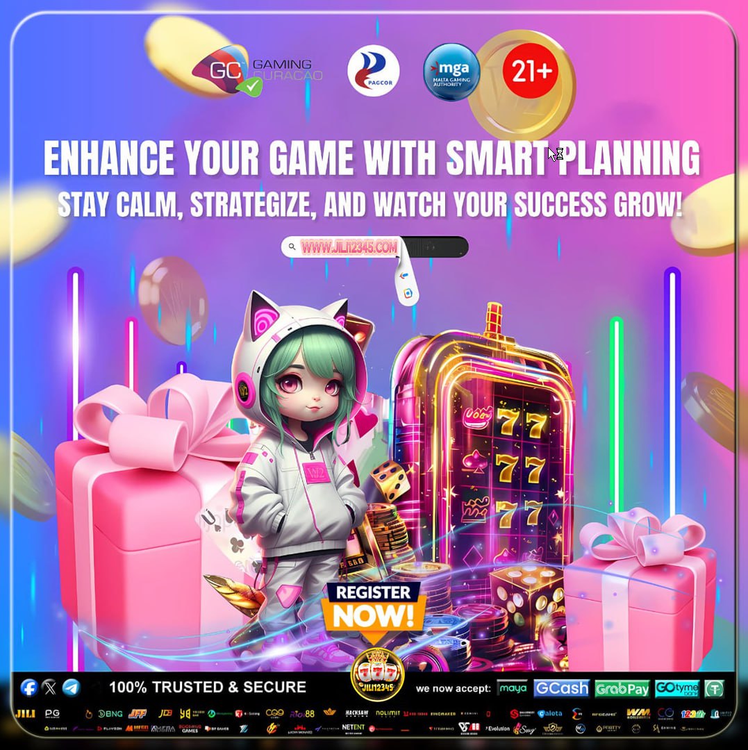 Linha do tempo das leis de jogos de azar no Brasil