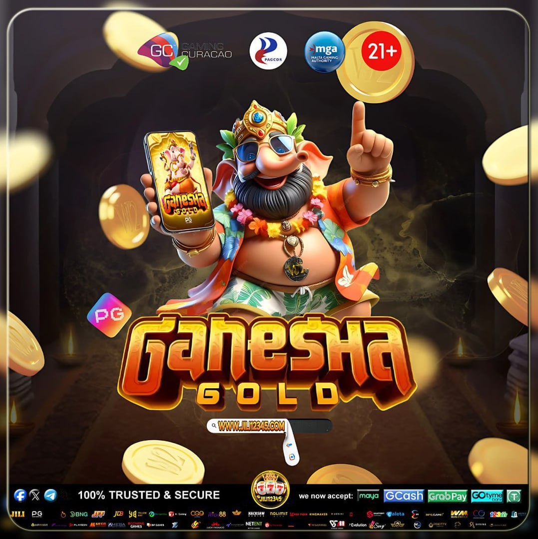 riscos associados ao poker online