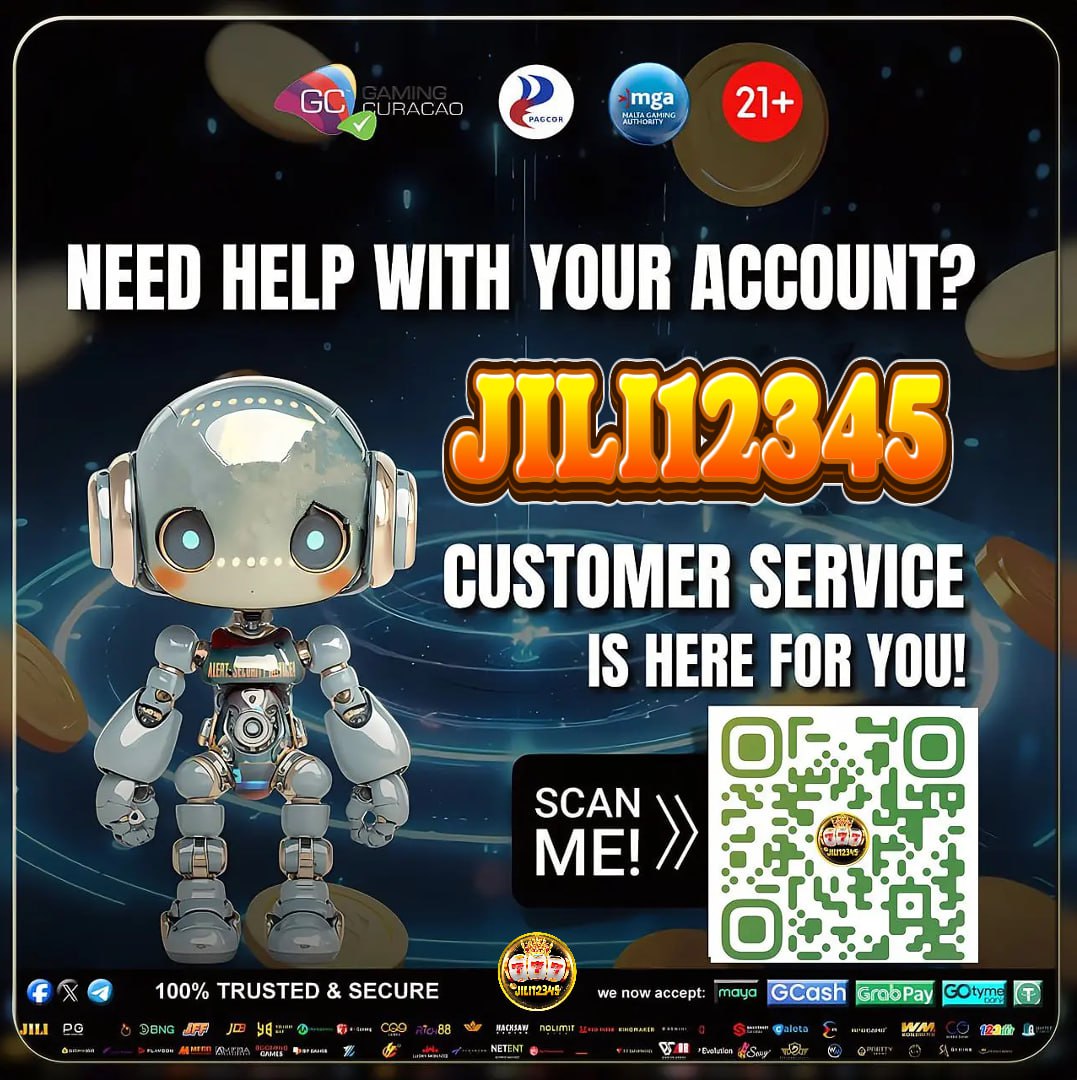 Pessoa usando computador com proteção digital