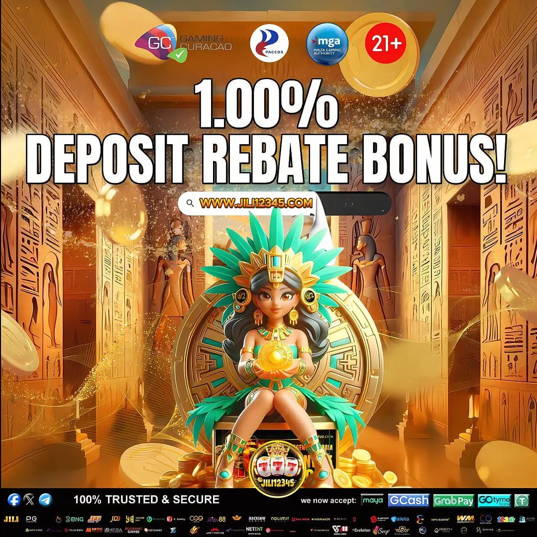 Riscos associados aos slots online