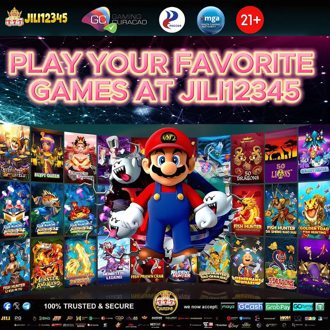 Linha do tempo dos jogos de slot online no Brasil