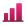 Economy